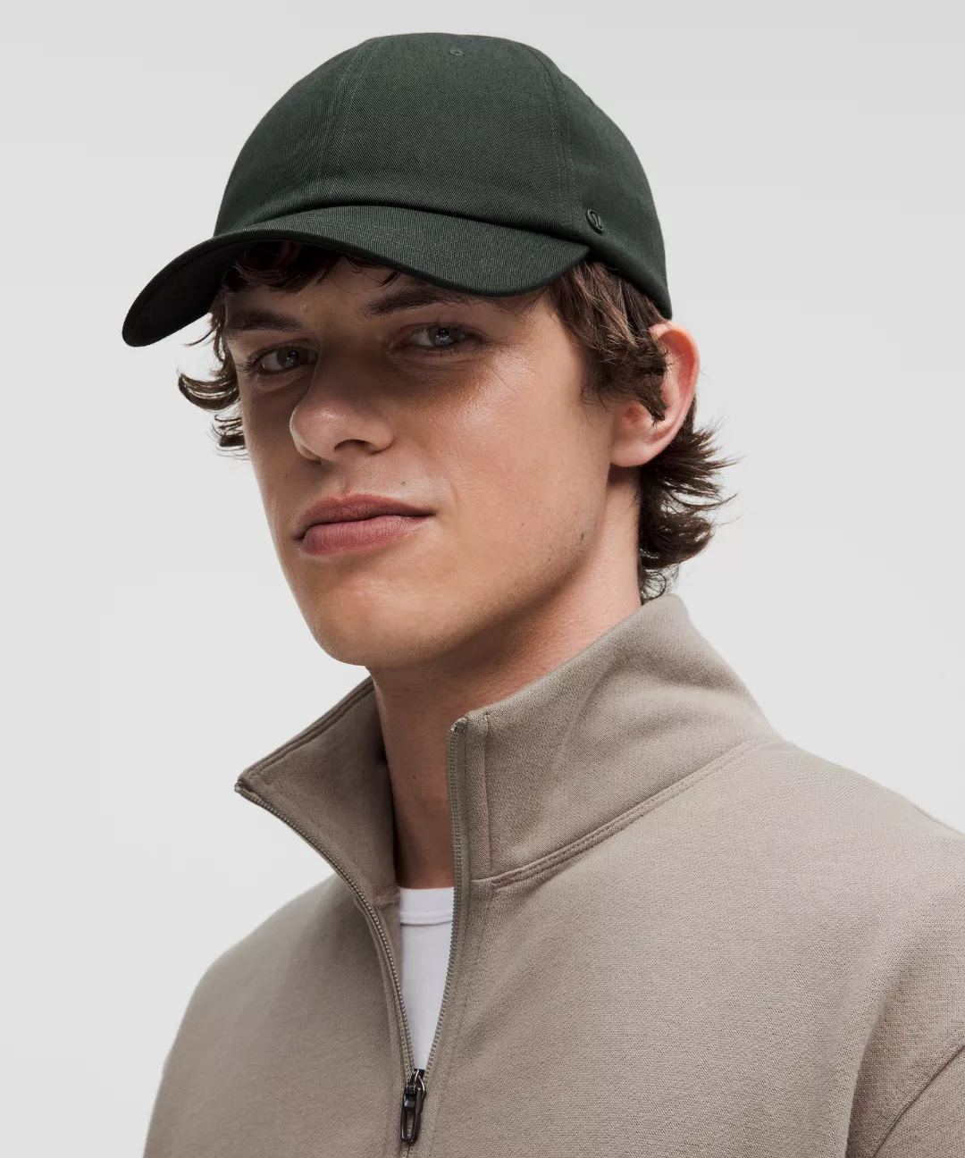 Classic Ball Cap