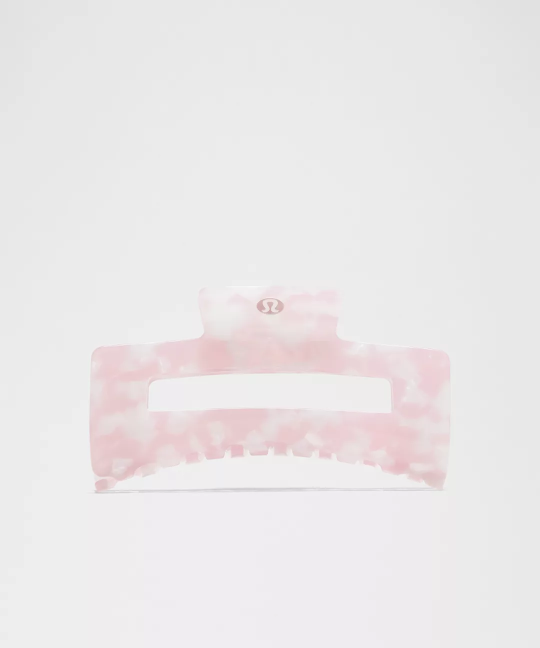Extra Large Claw Hair Clip