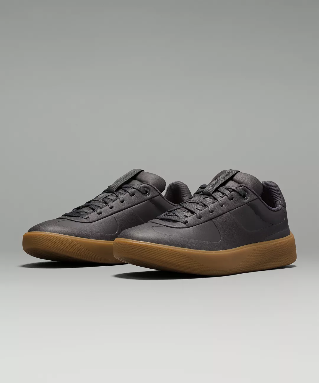 Men's Cityverse Sneaker