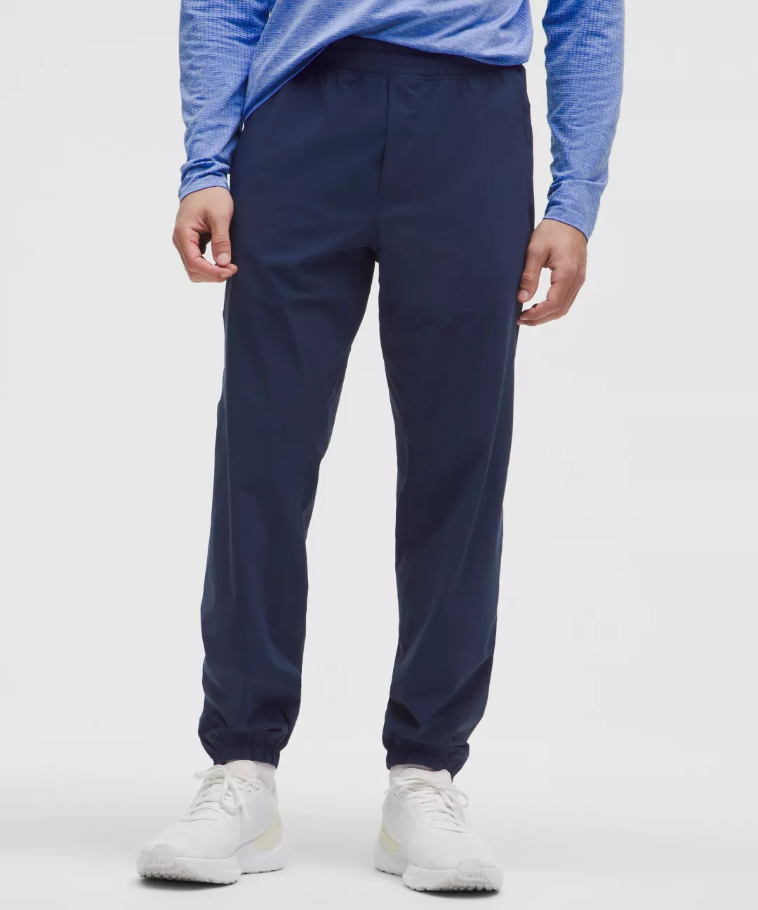 Pace Breaker Jogger *Regular