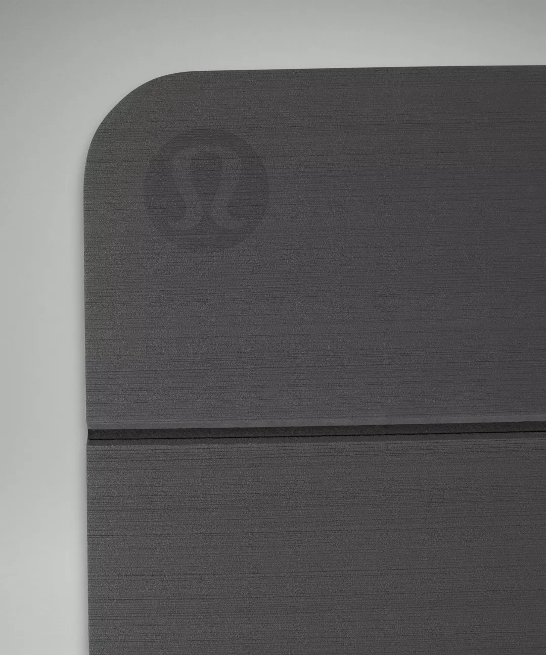 The Foldable Mat 6.5mm