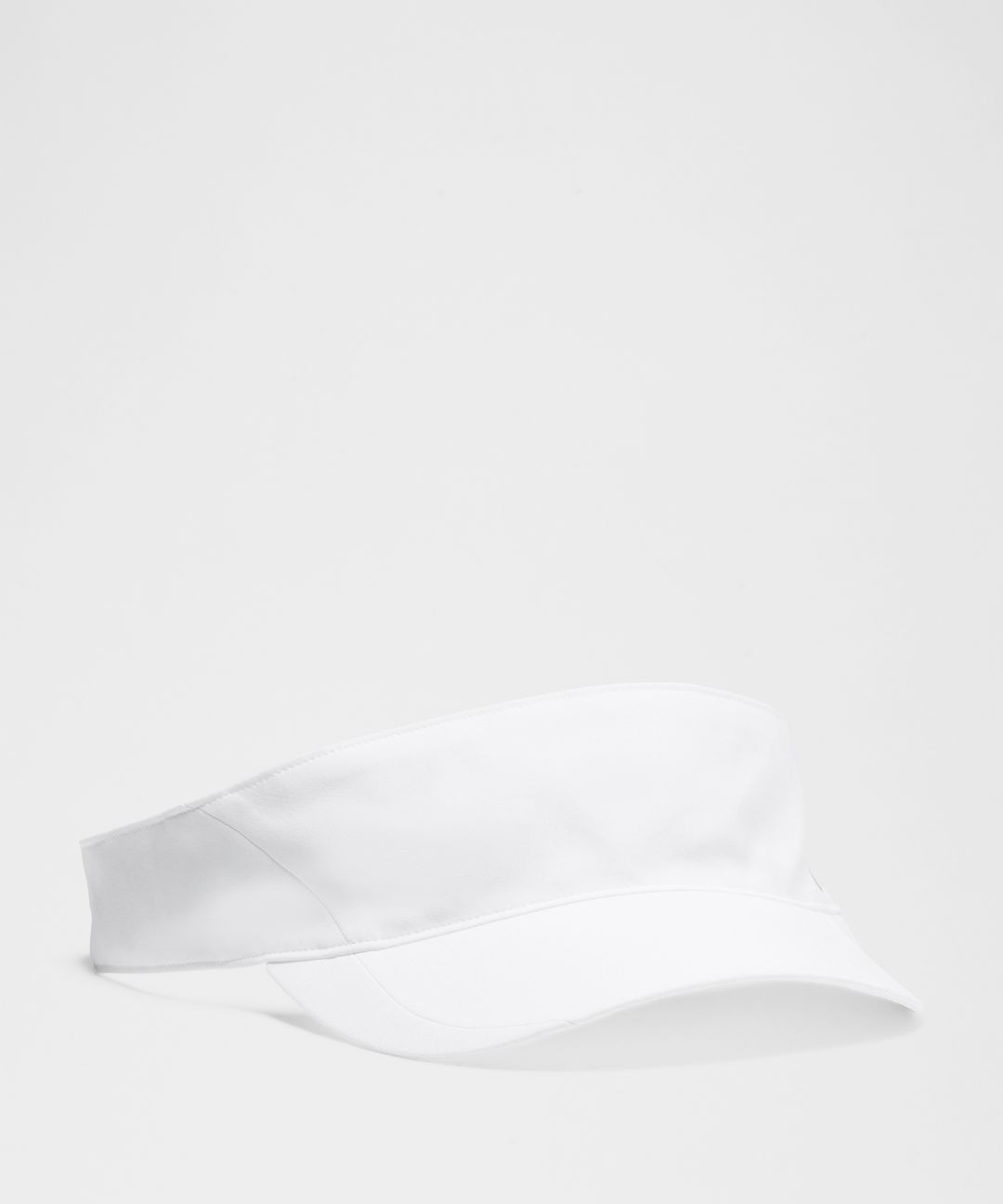 Lightweight All-Sport Visor