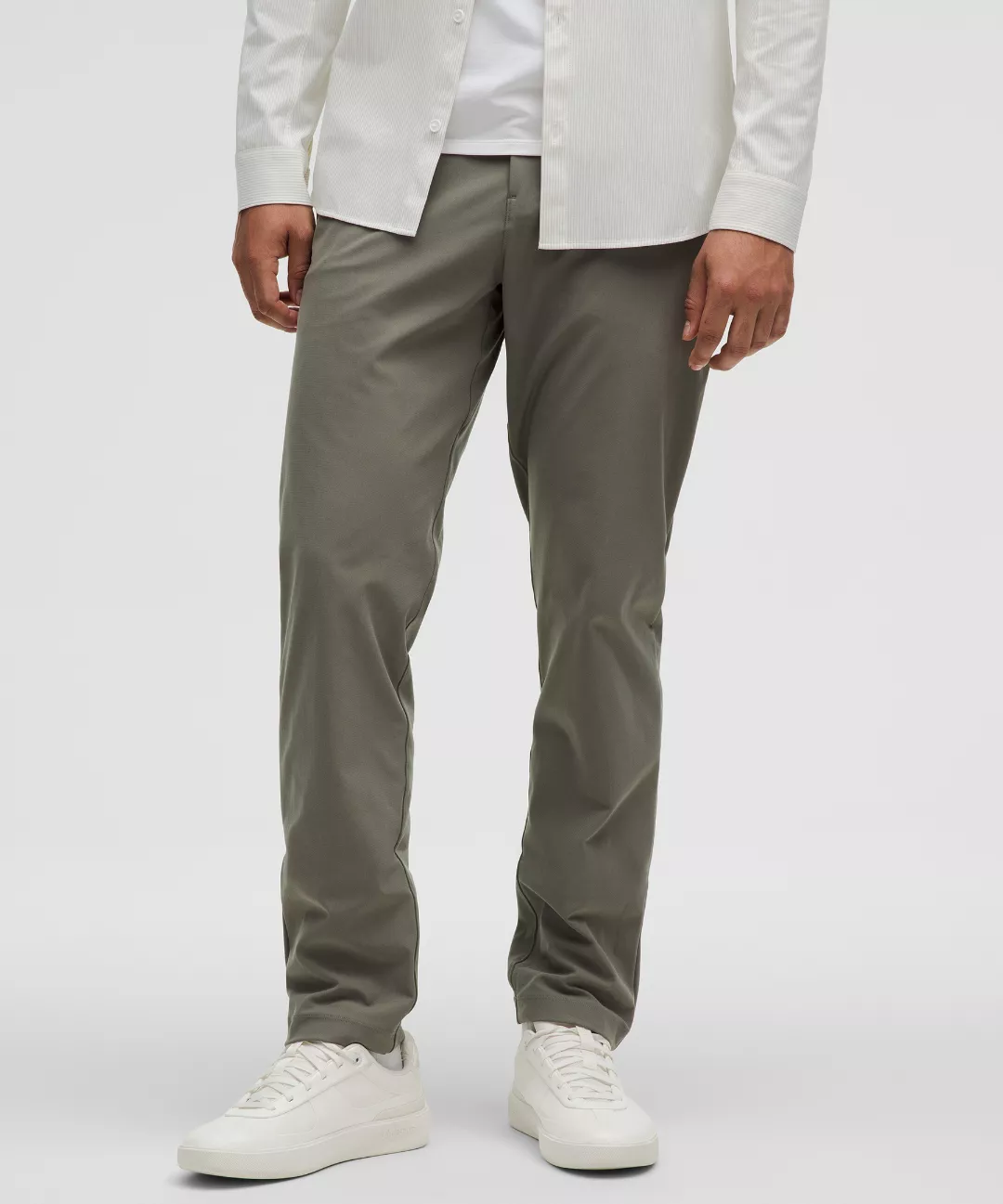 ABC Classic-Fit Trouser 28L *Warpstreme