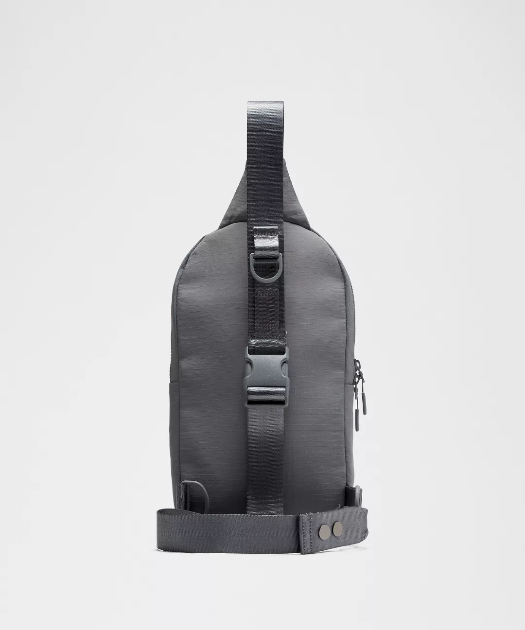 Multi-Pocket Sling Bag 5L