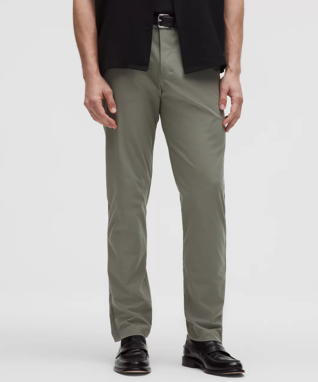 ABC Classic-Fit 5 Pocket Pant 28L *Warpstreme