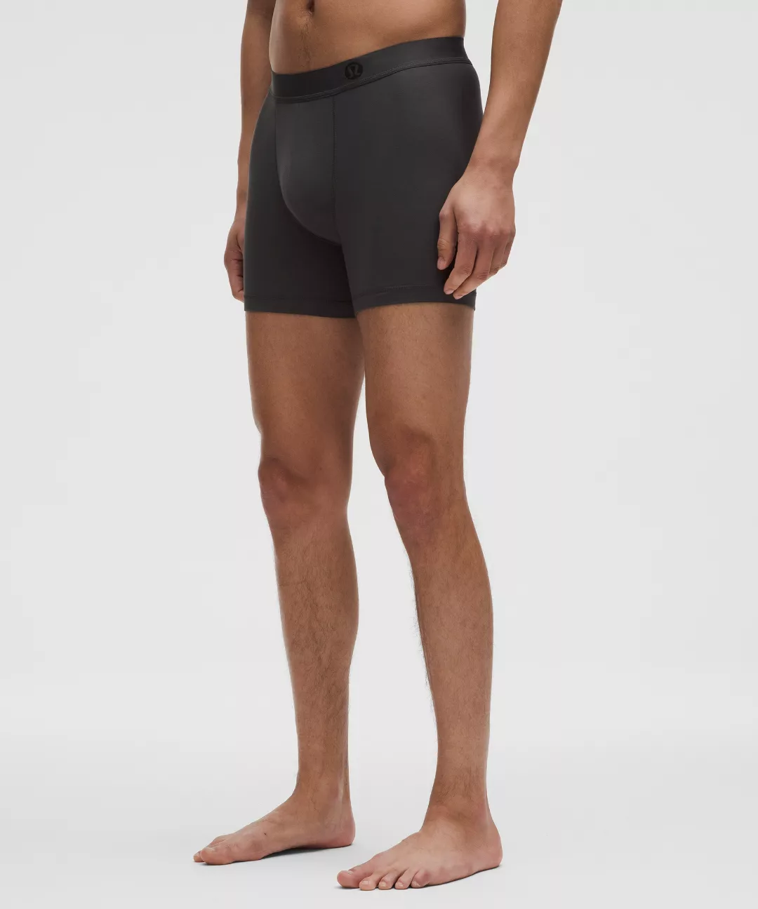 Always In Motion Boxer 5"