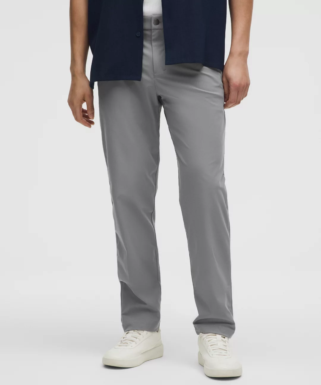 ABC Classic-Fit Trouser 32L *Warpstreme