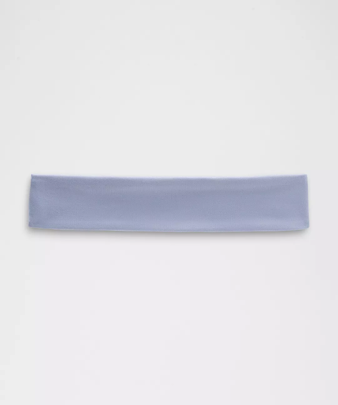 Women's Luxtreme Training Headband
