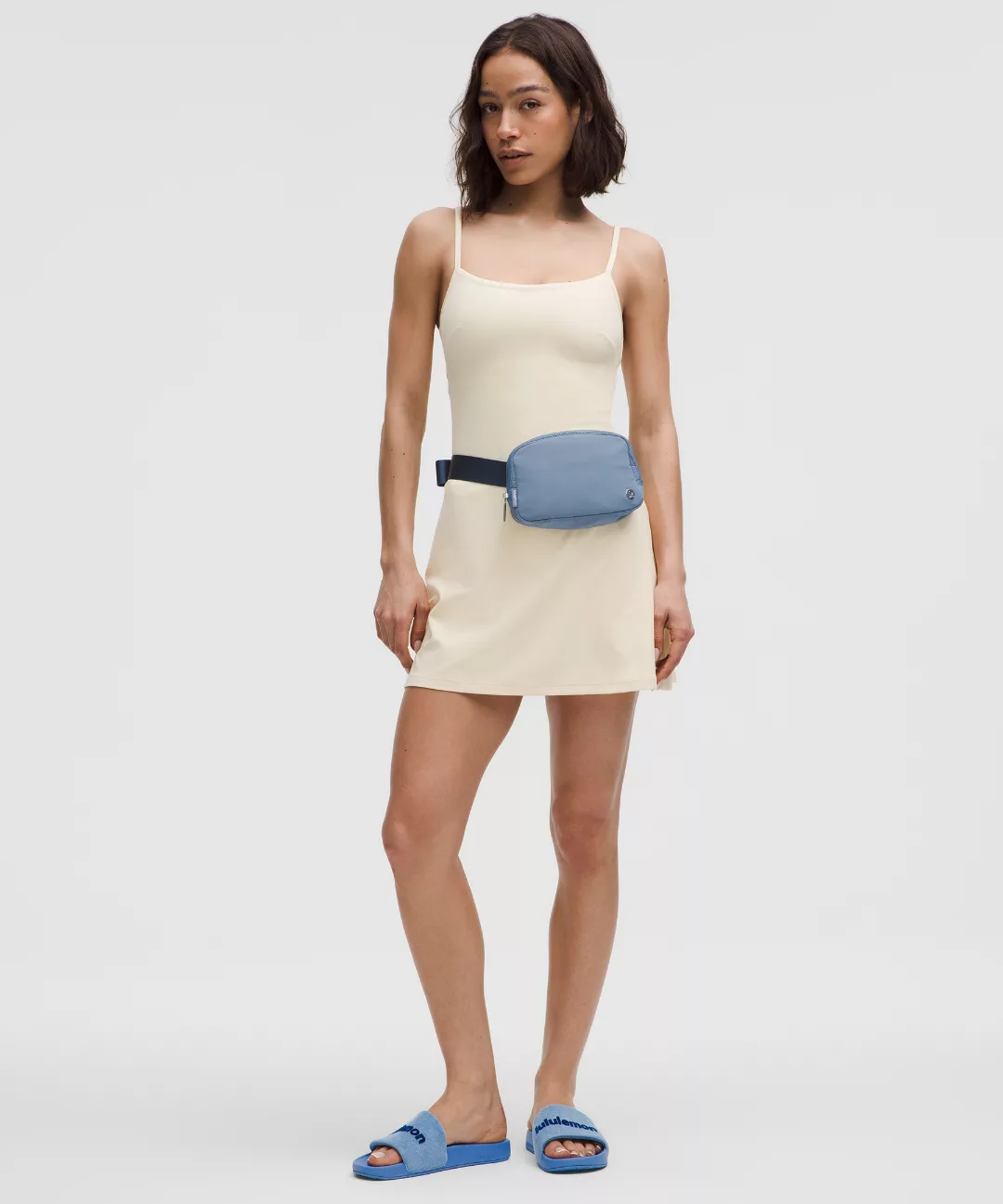Everywhere Belt Bag 1L