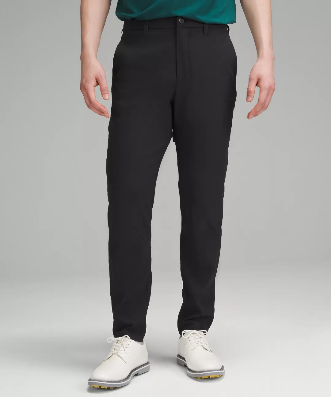 ABC Slim-Fit Golf Trouser 32L
