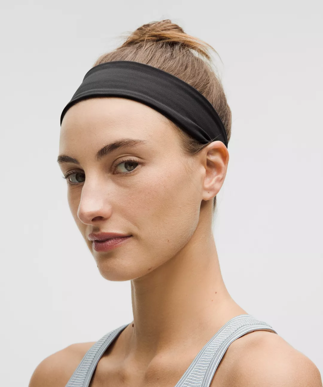 Women's Luxtreme Training Headband