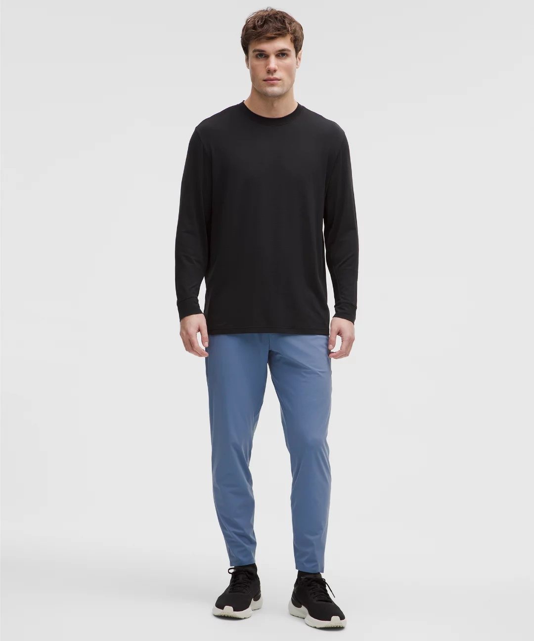 Pace Breaker Pant *Regular
