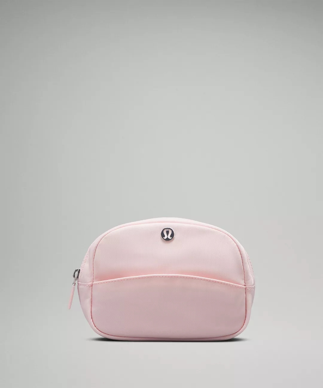 City Essentials Pouch *Mini 2L
