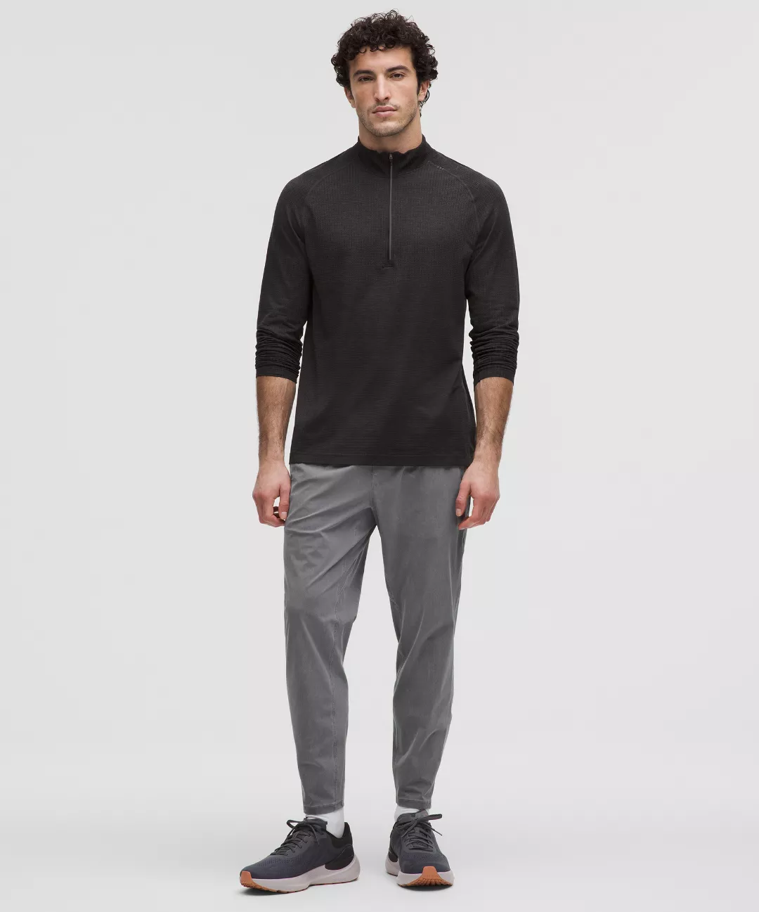 Pace Breaker Pant *Wash