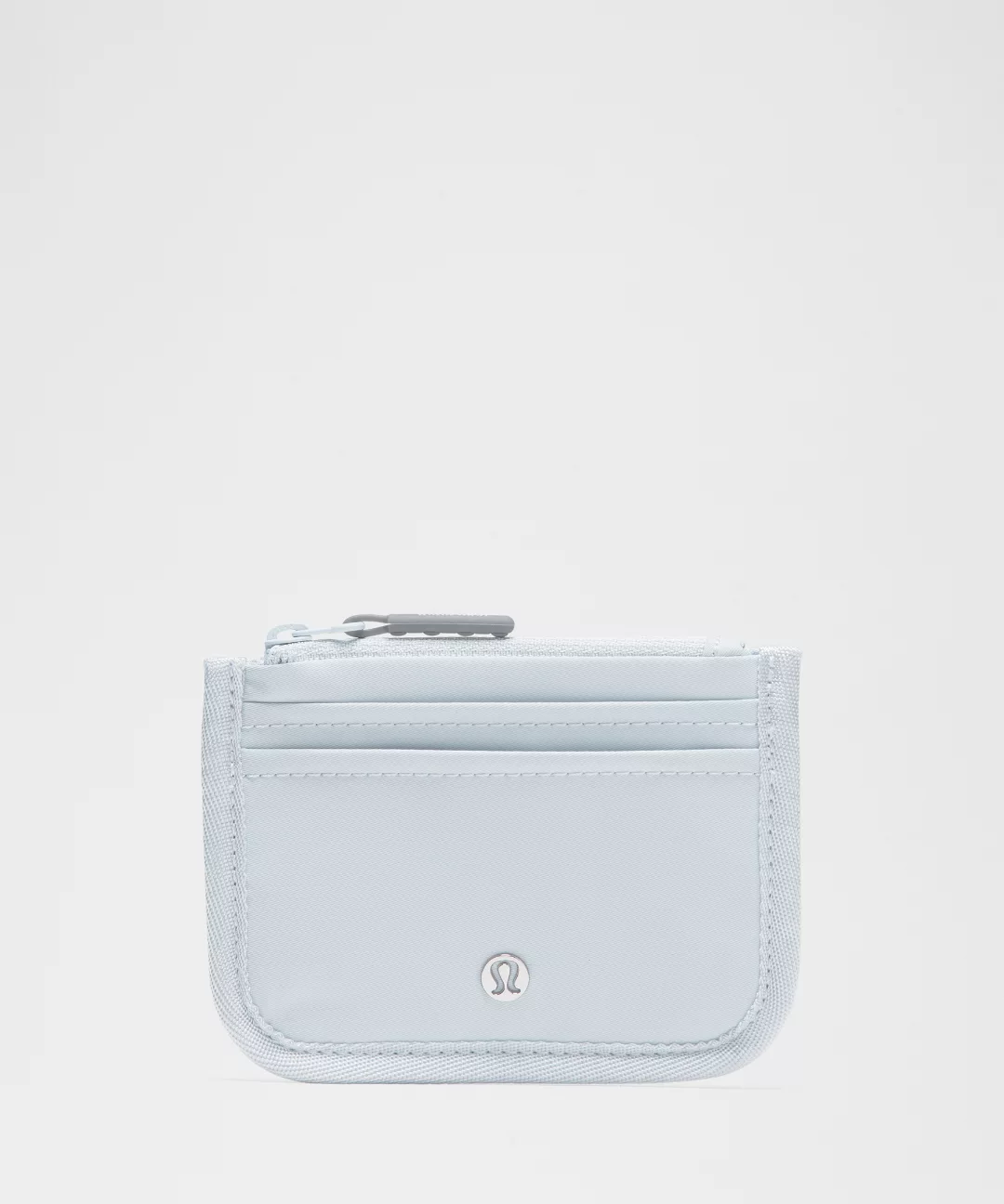 True Identity Card Case