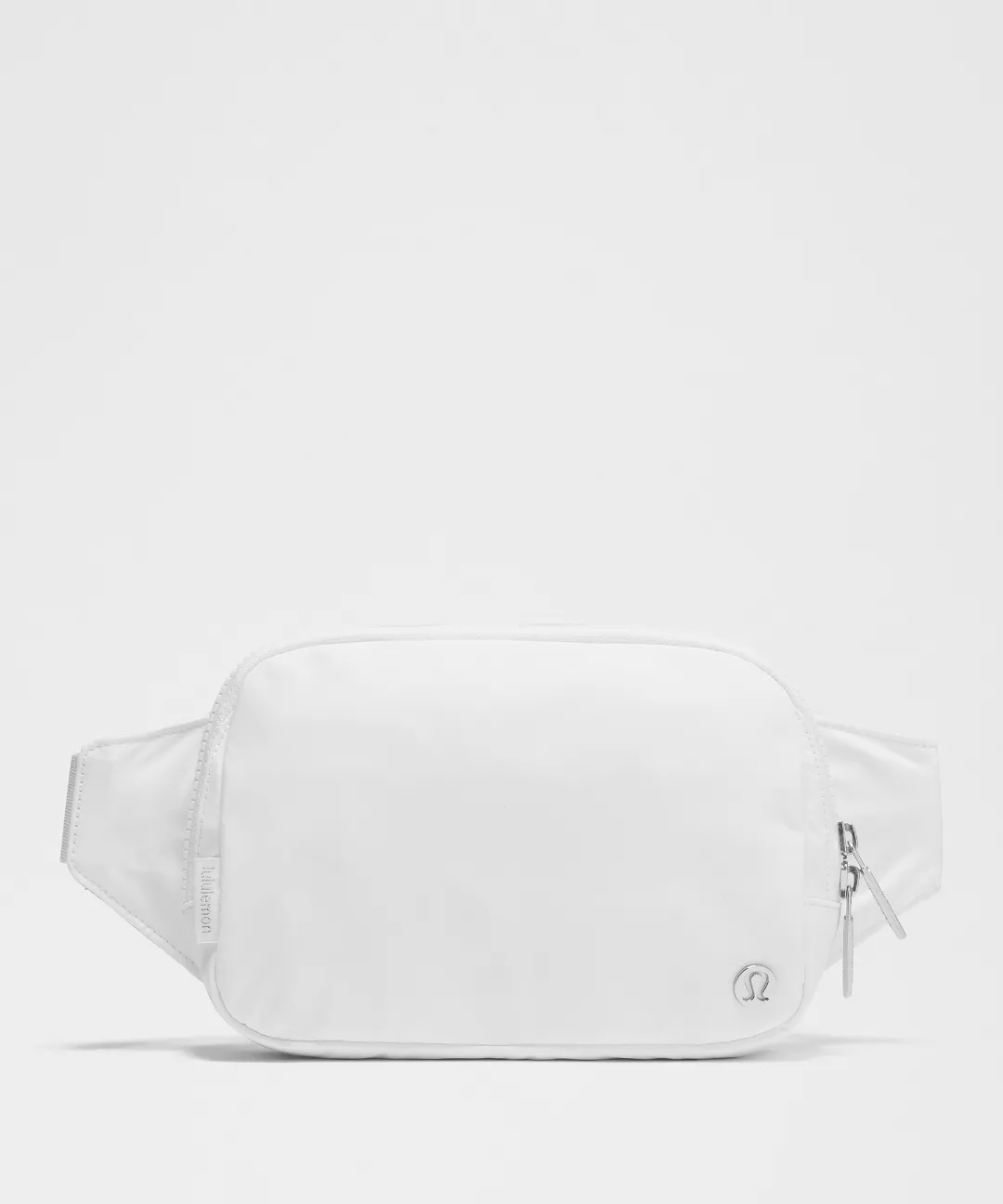 Everywhere Belt Bag Large 2L