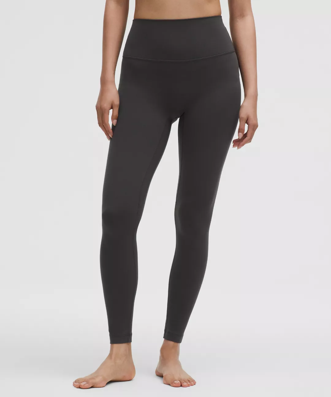 lululemon Align No Line™ High-Rise Pant 28"