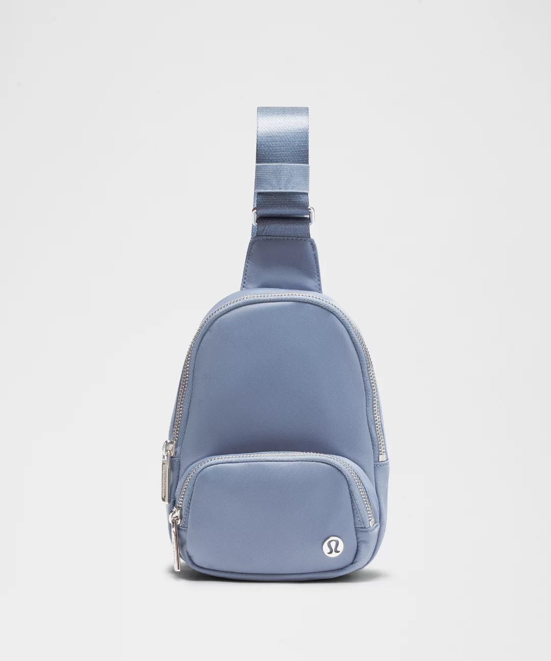 Everywhere Small Sling Bag