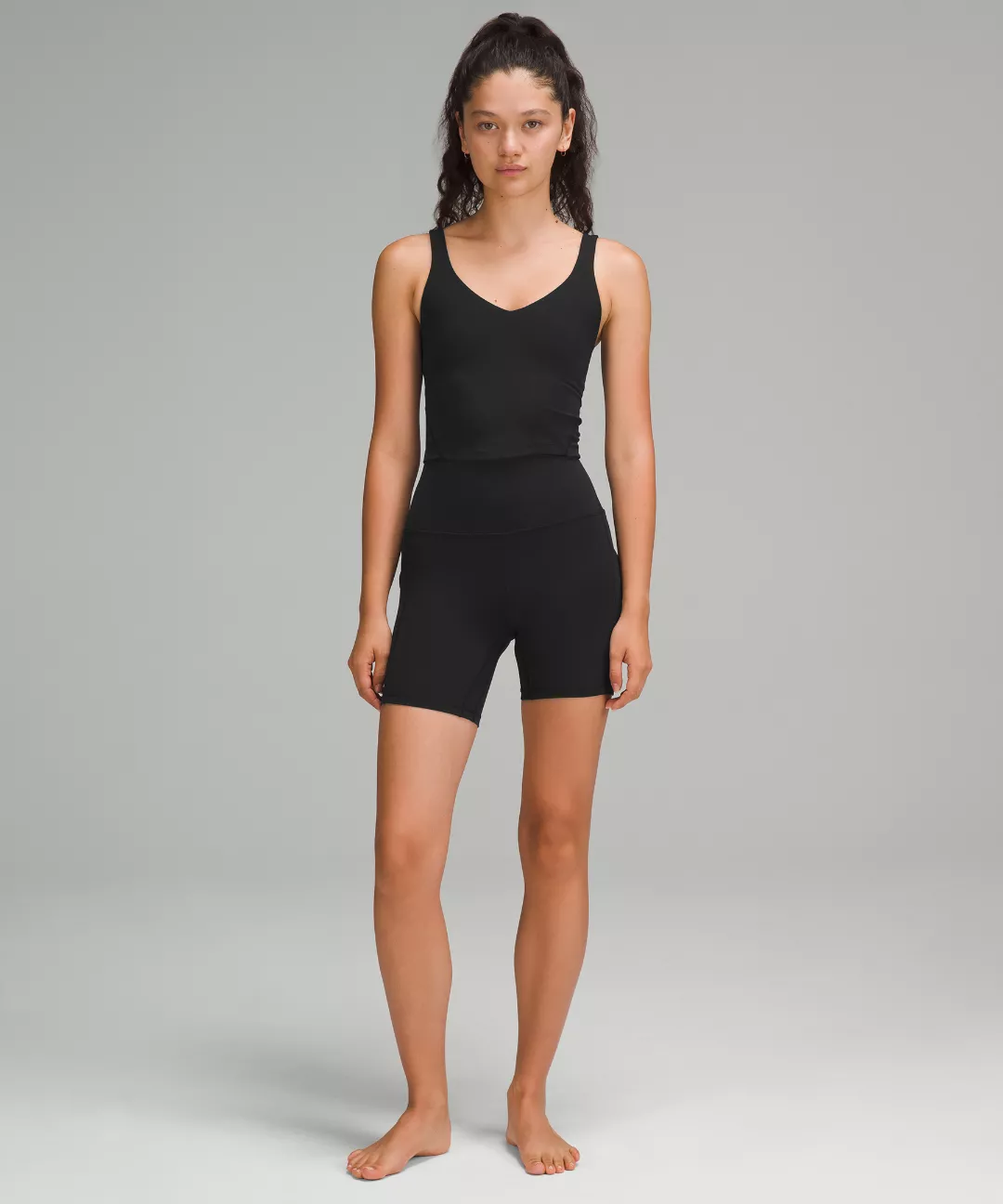 lululemon Align™ Tank Top *Light Support, A/B Cup