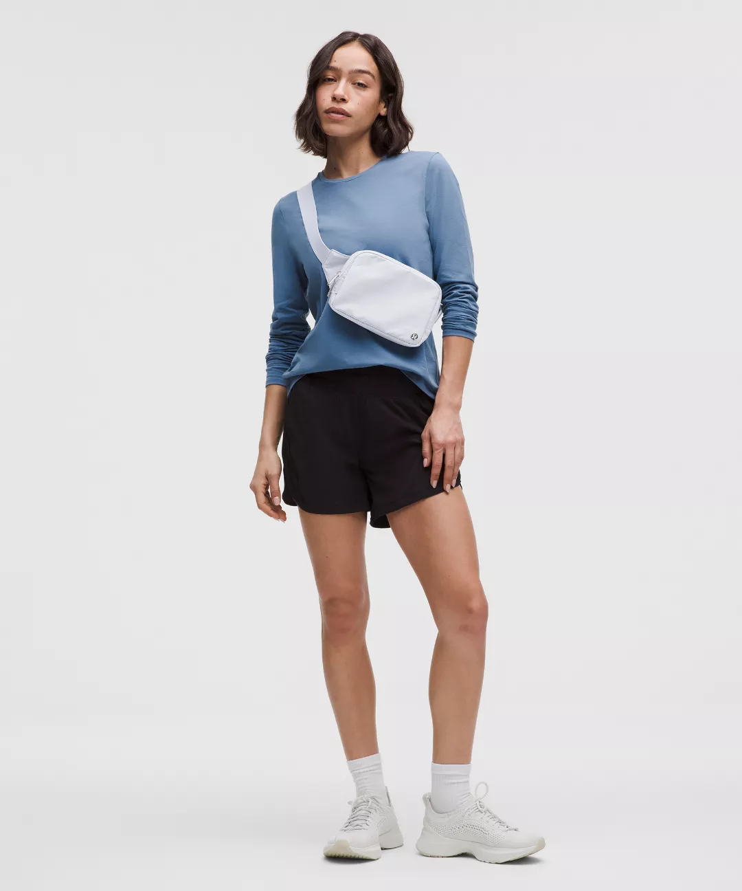 Everywhere Belt Bag Large 2L