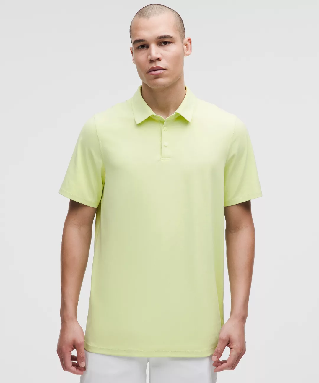 Men's ShowZero™ Classic-Fit Polo Shirt