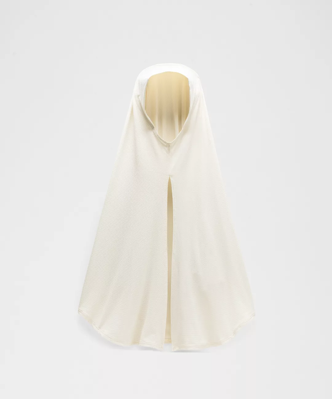 Women's Pull-On-Style Hijab