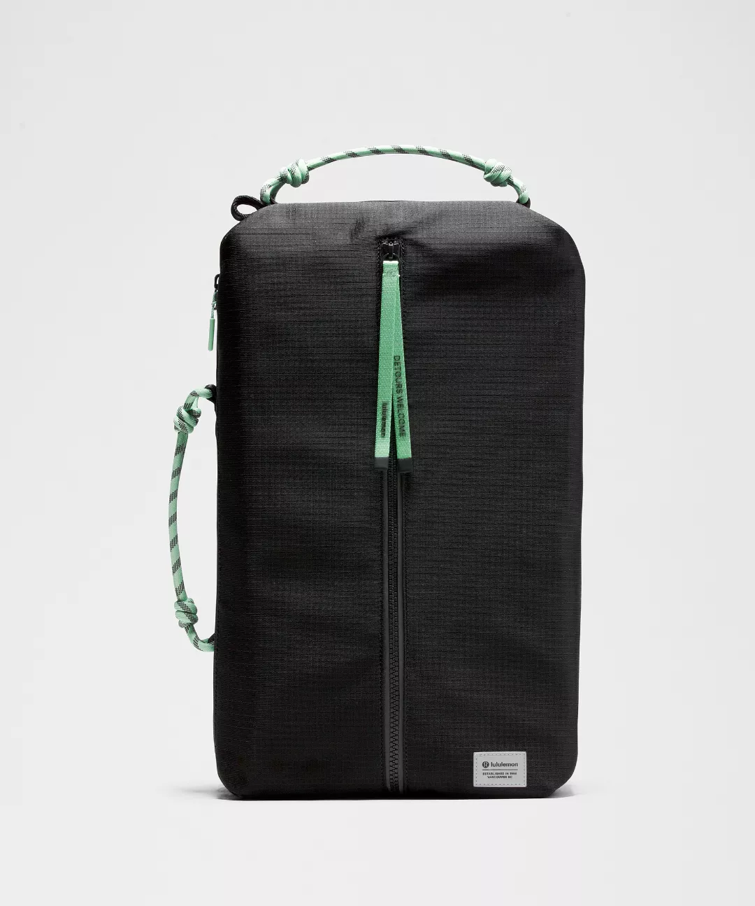 Fast Track Bag Large 16L *Paracord