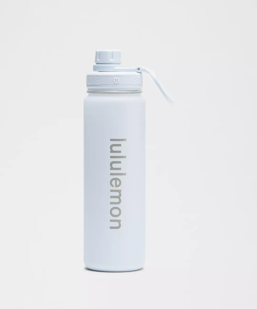 Back To Life Sport Bottle 24oz