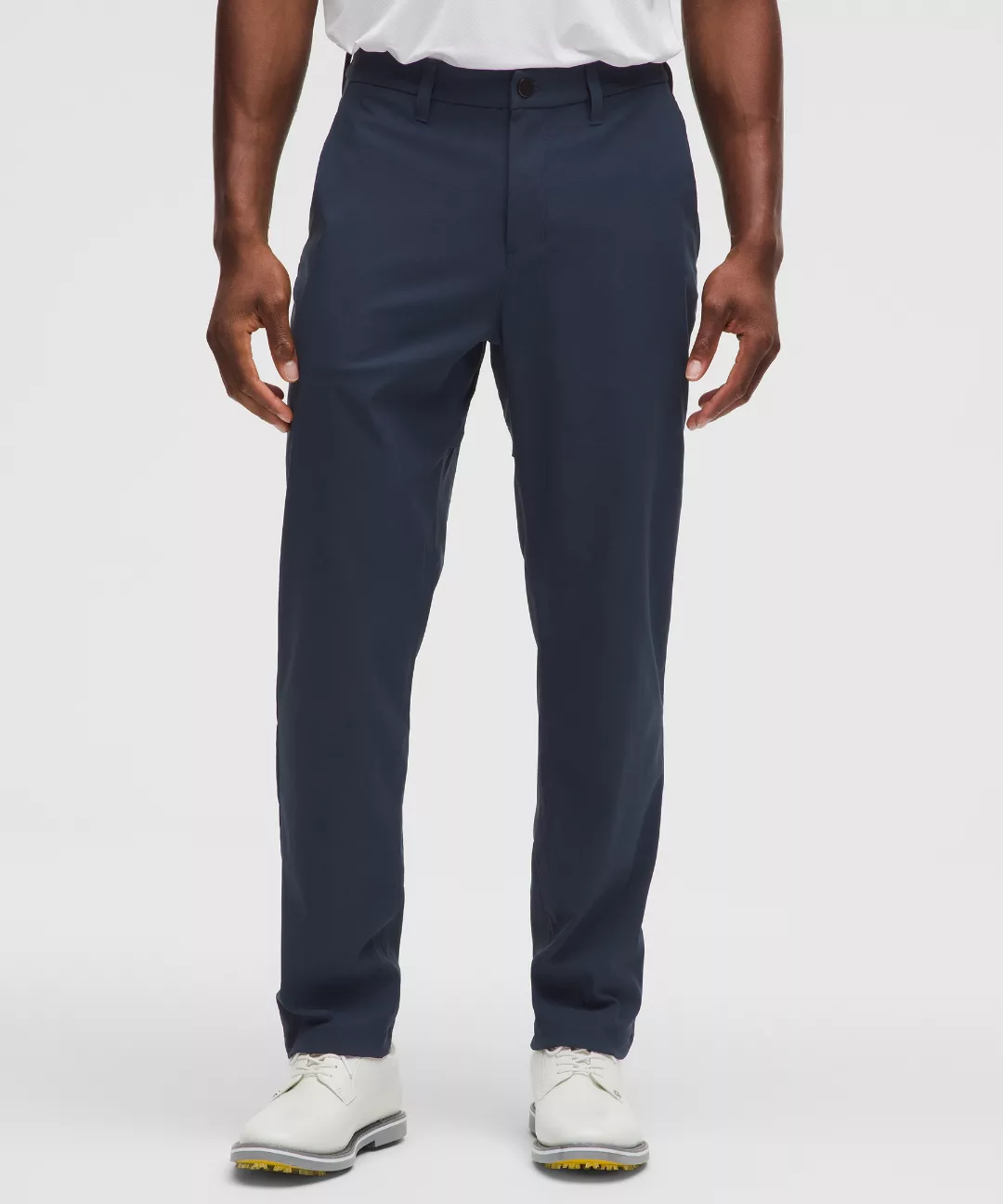 ABC Classic-Fit Golf Trouser 32L