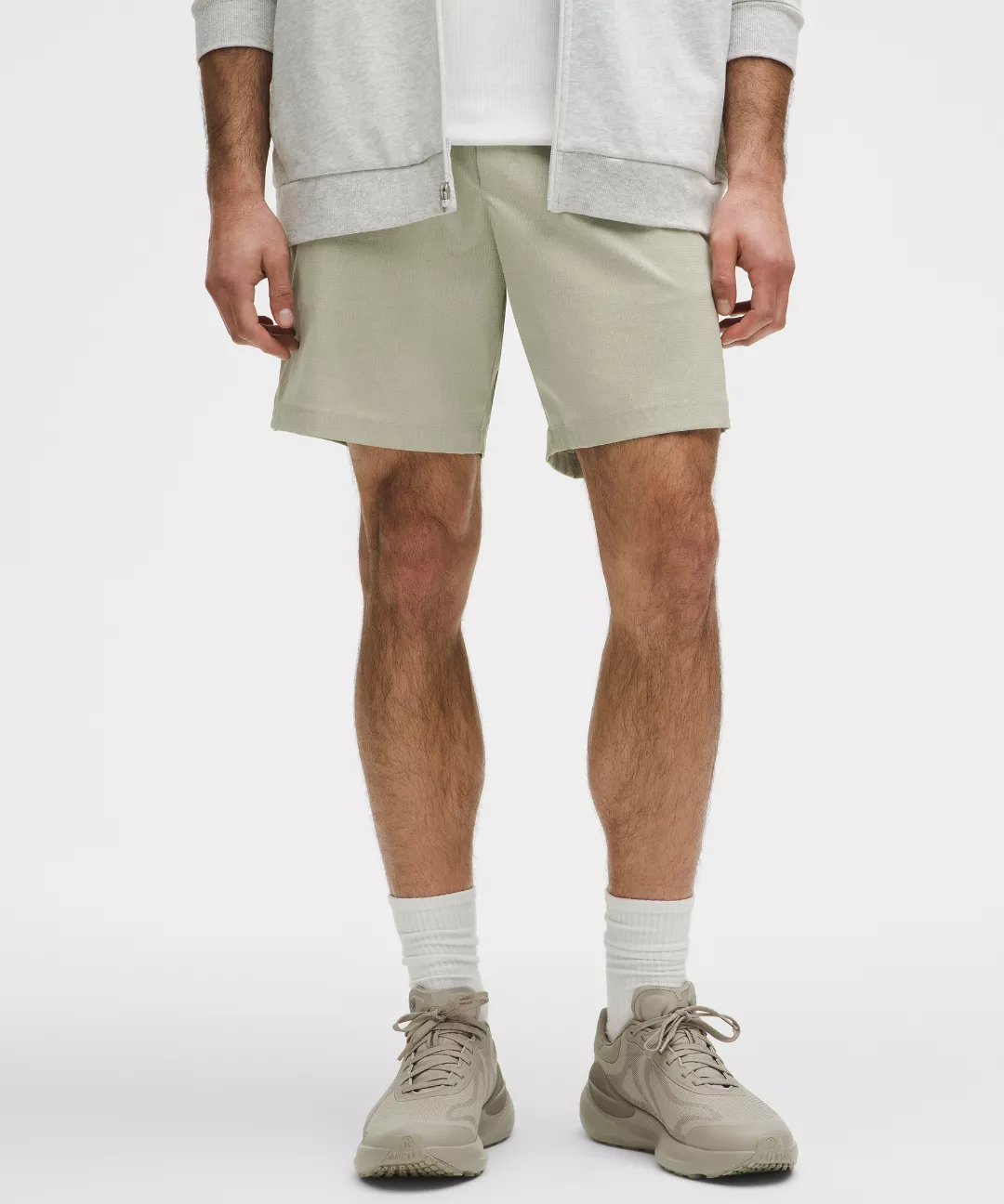 ABC WovenAir Pull-On Short 7"
