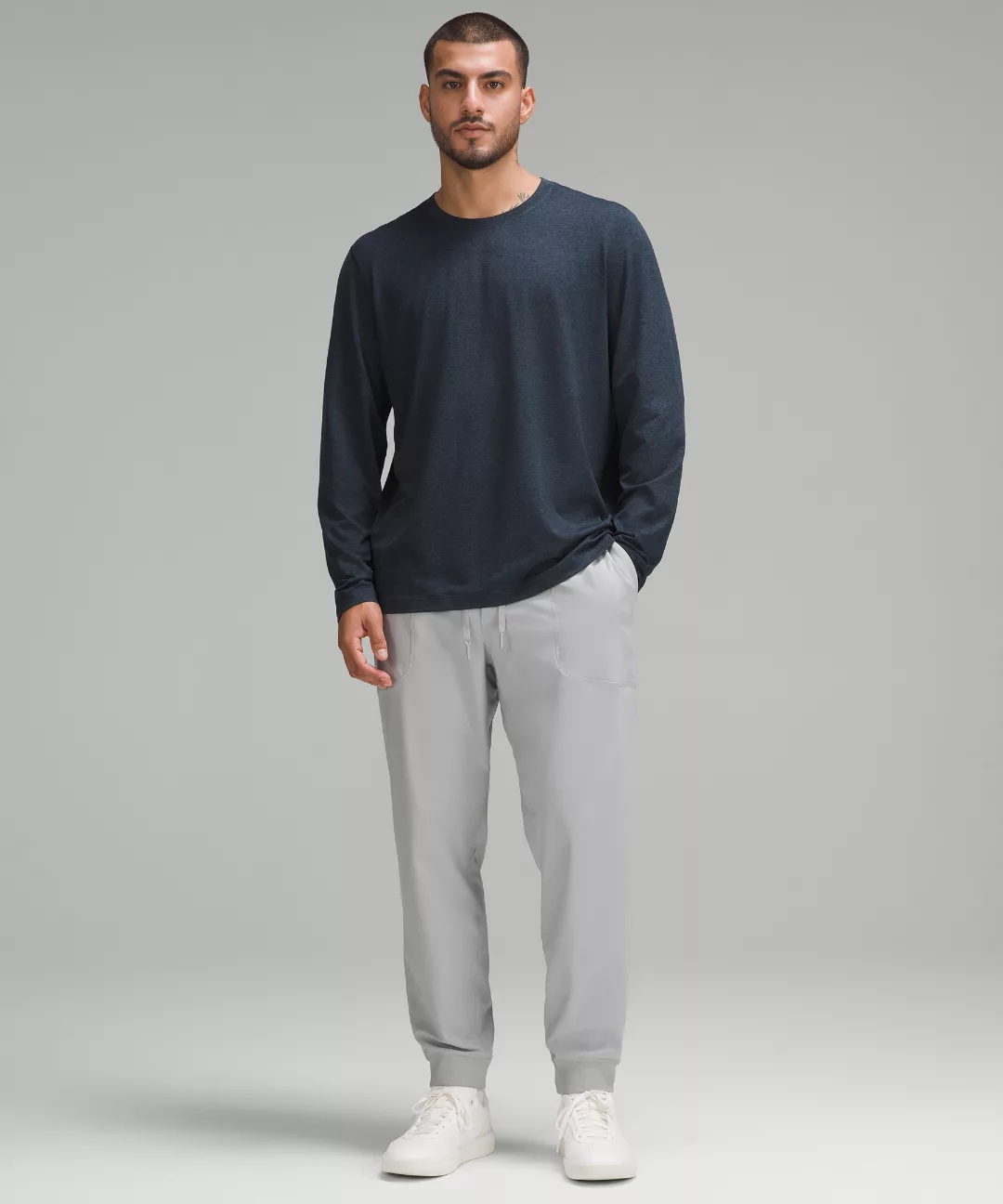 ABC Jogger *Regular
