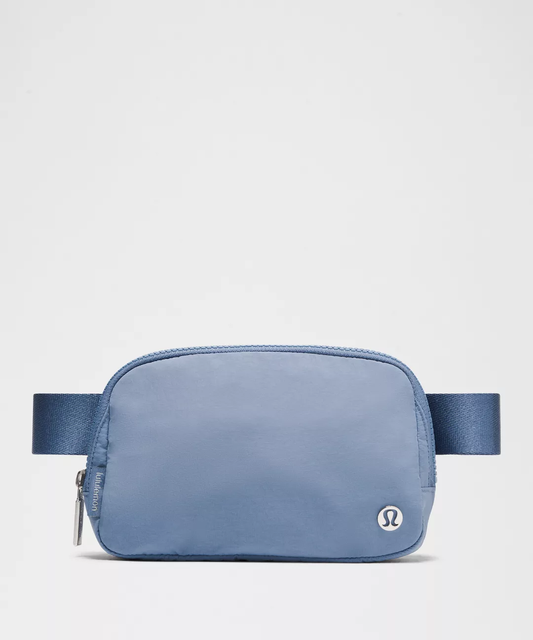 Everywhere Belt Bag with Long Strap 1L