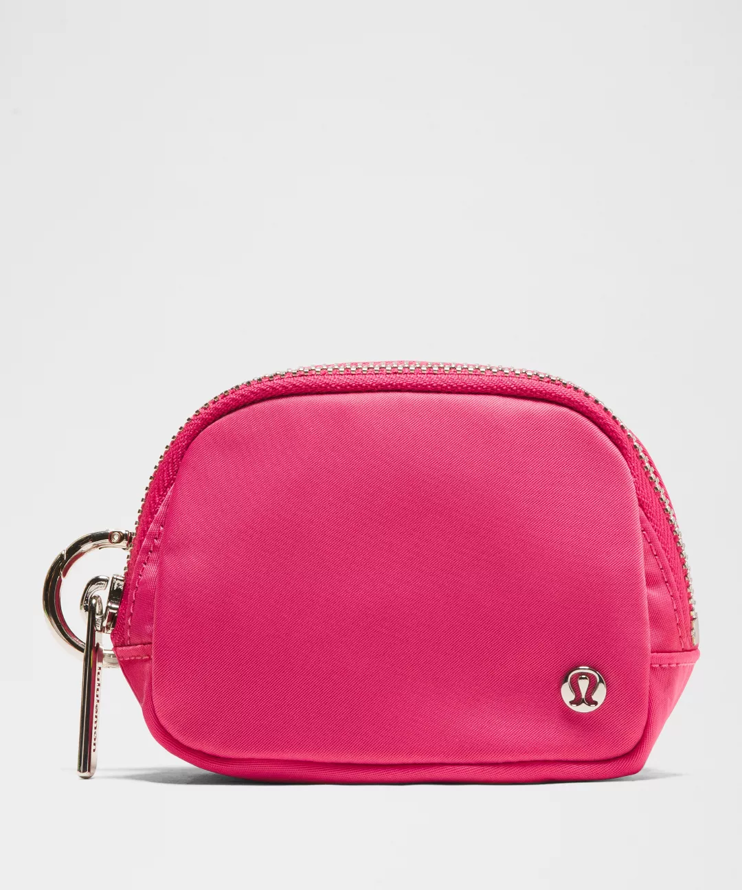 Everywhere Belt Bag Nano