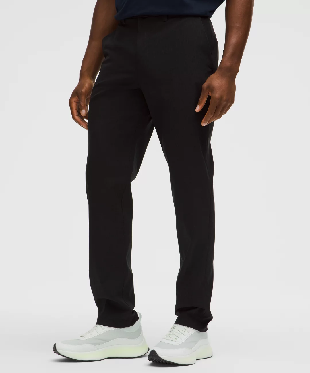ABC Classic-Fit Trouser 32L *WovenAir