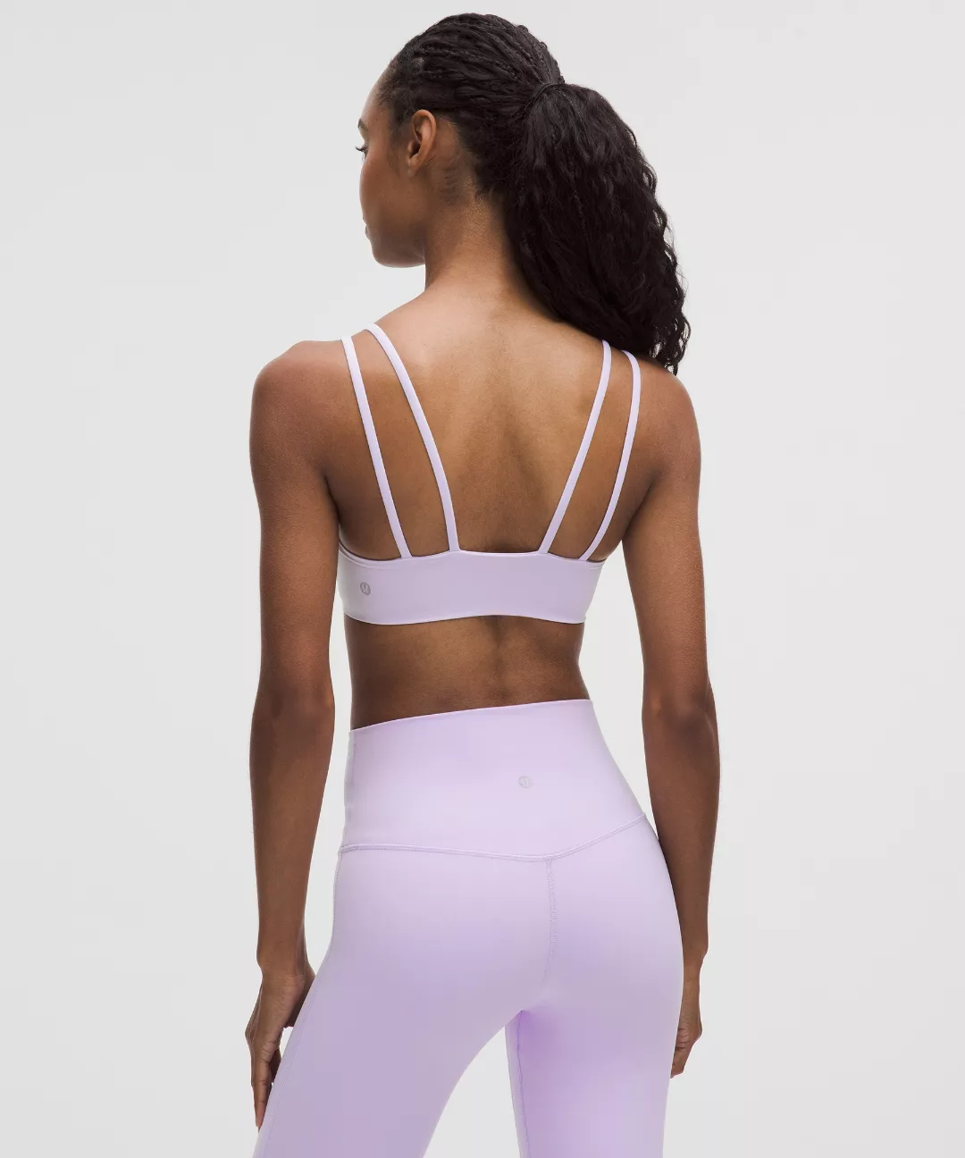 Like a Cloud Bra *Light Support, B/C Cup