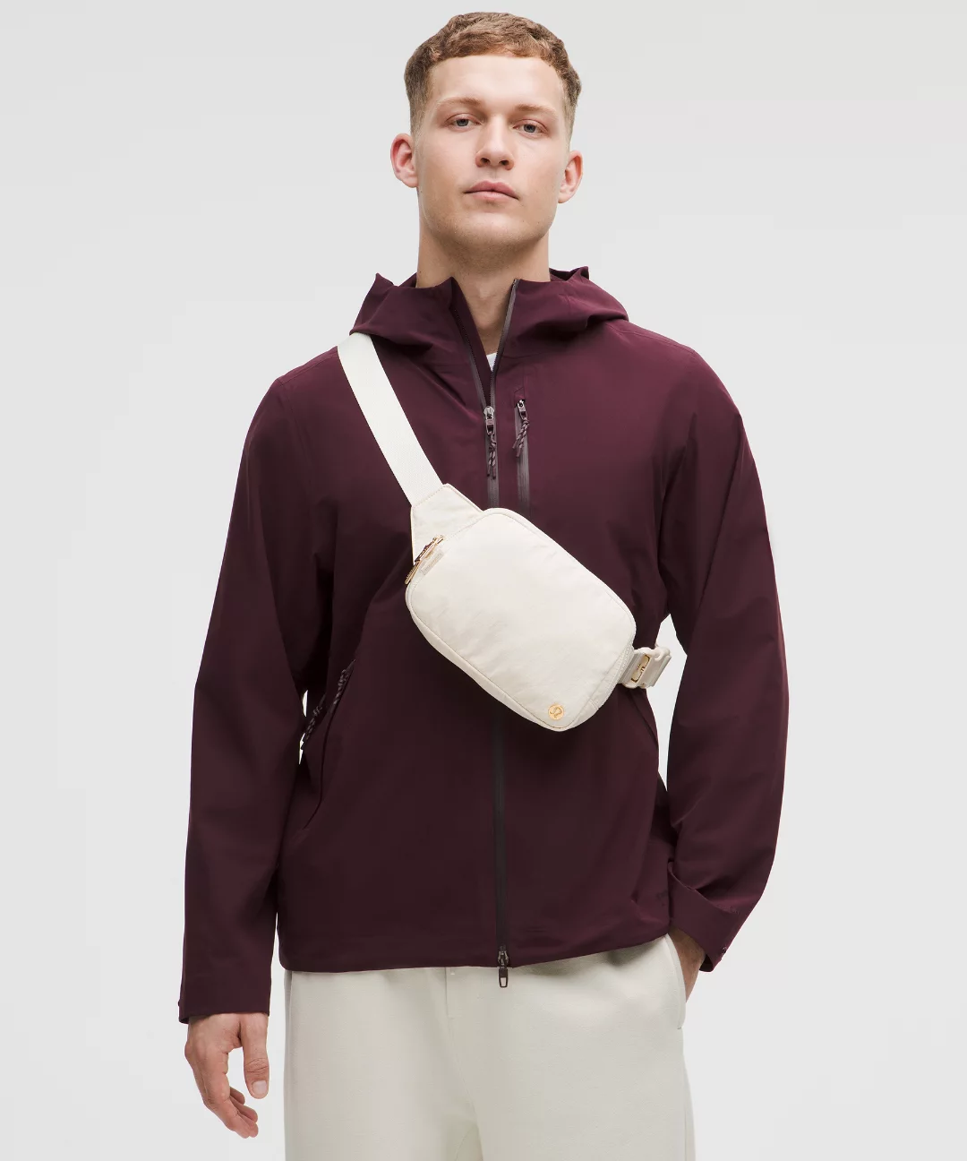 Everywhere Belt Bag Large 2L