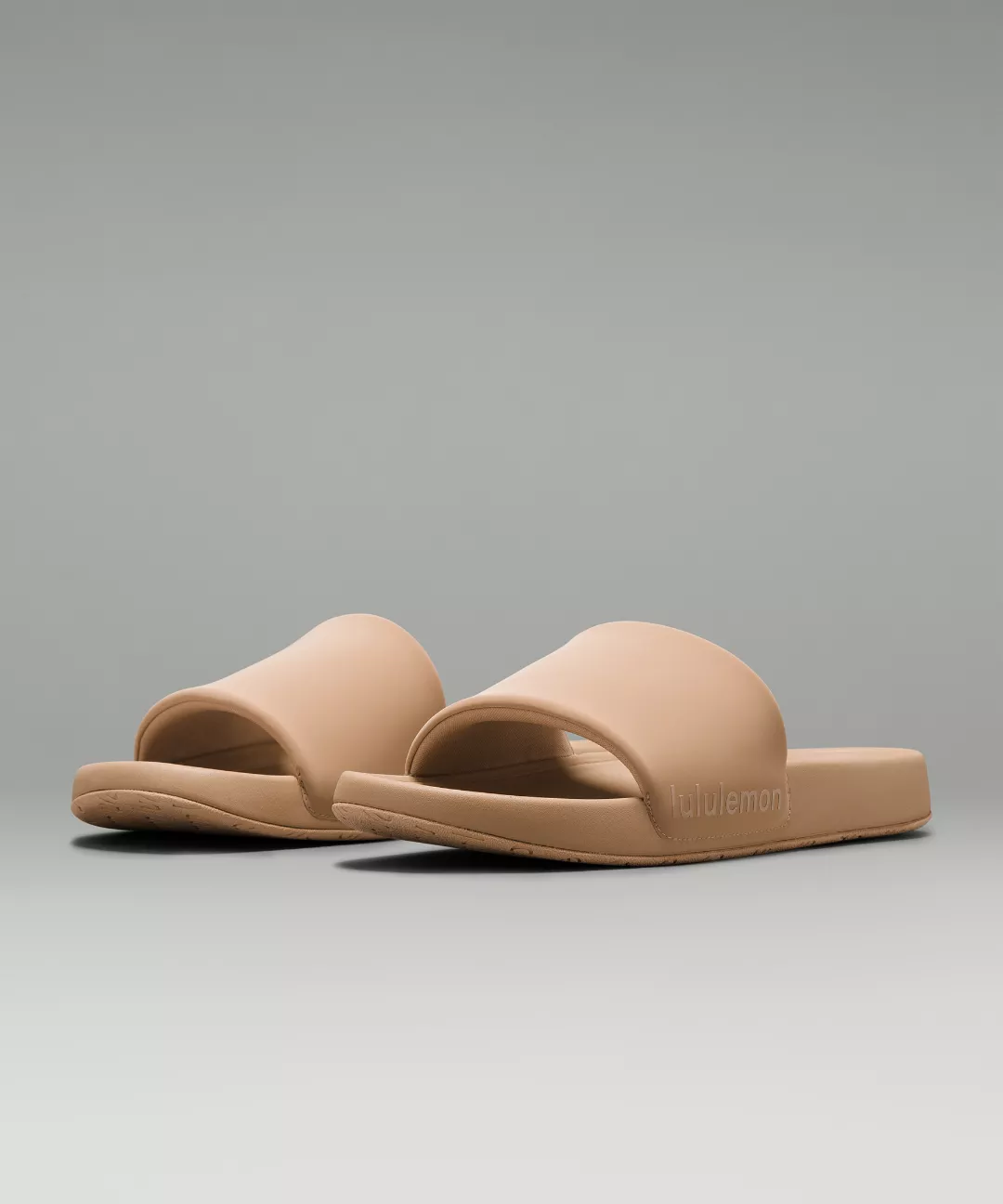 Men's Restfeel Slide