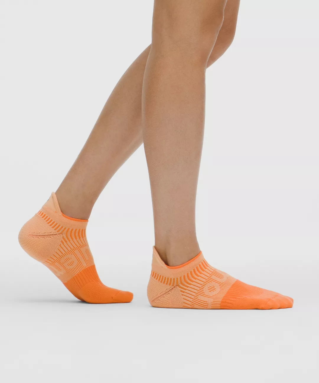 Women's Power Stride Tab Socks *3 Pack