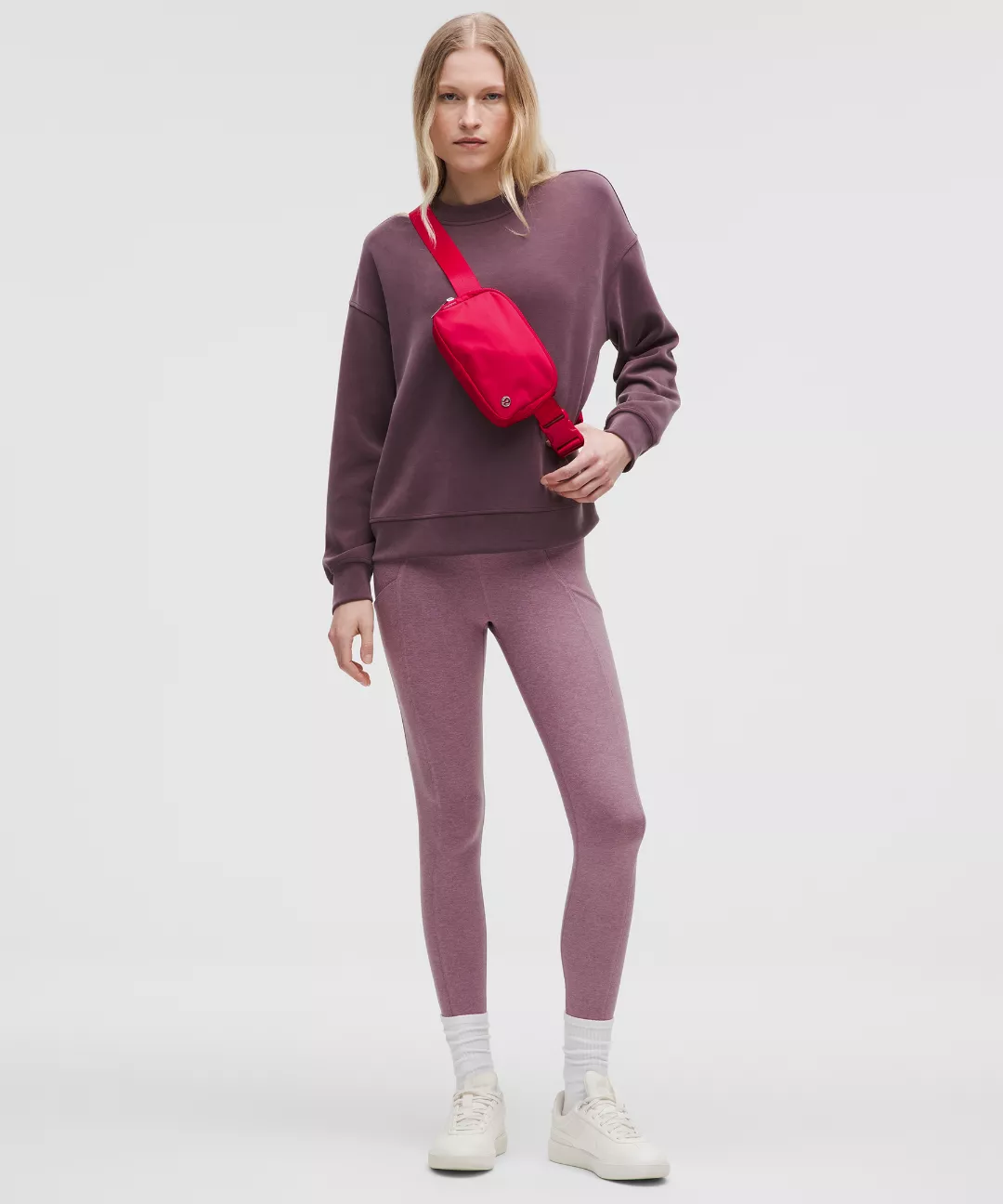Everywhere Belt Bag 1L