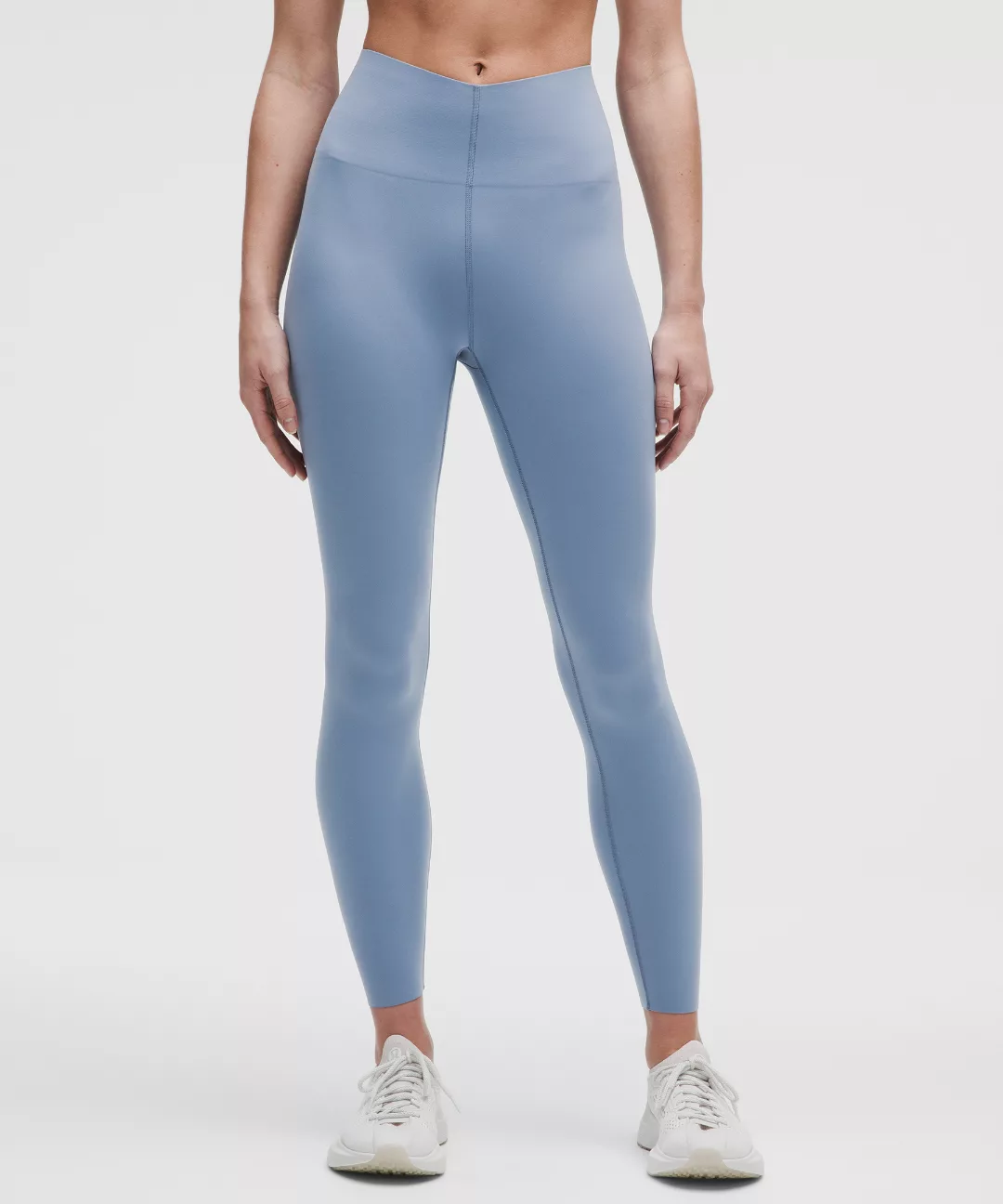 lululemon Glow Up™ Super-High-Rise Tight 25"
