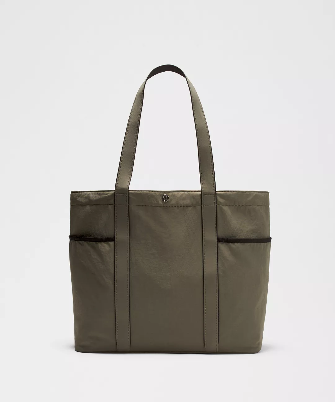 Daily Multi-Pocket Tote Bag 20L