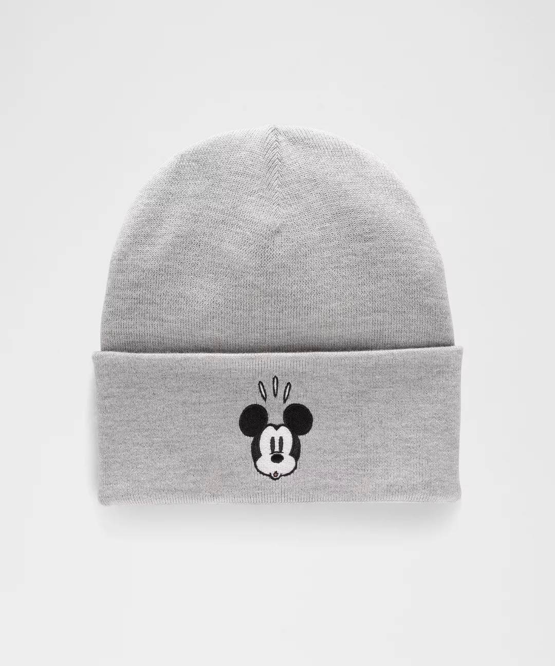 Disney x lululemon *Warm Revelation Beanie