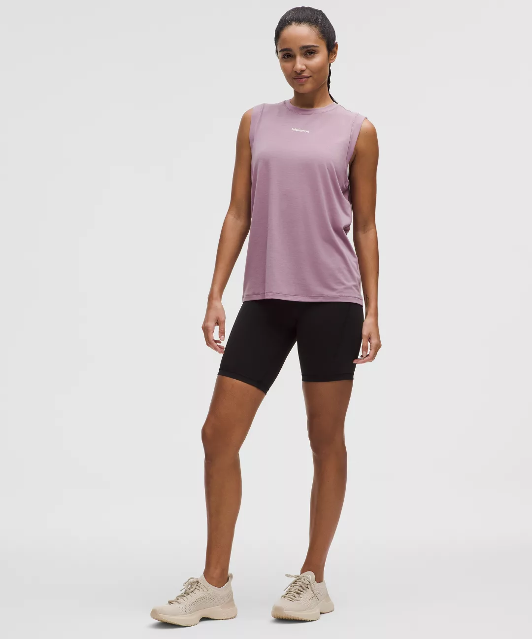 Women's Chargefeel 3 Workout Shoe