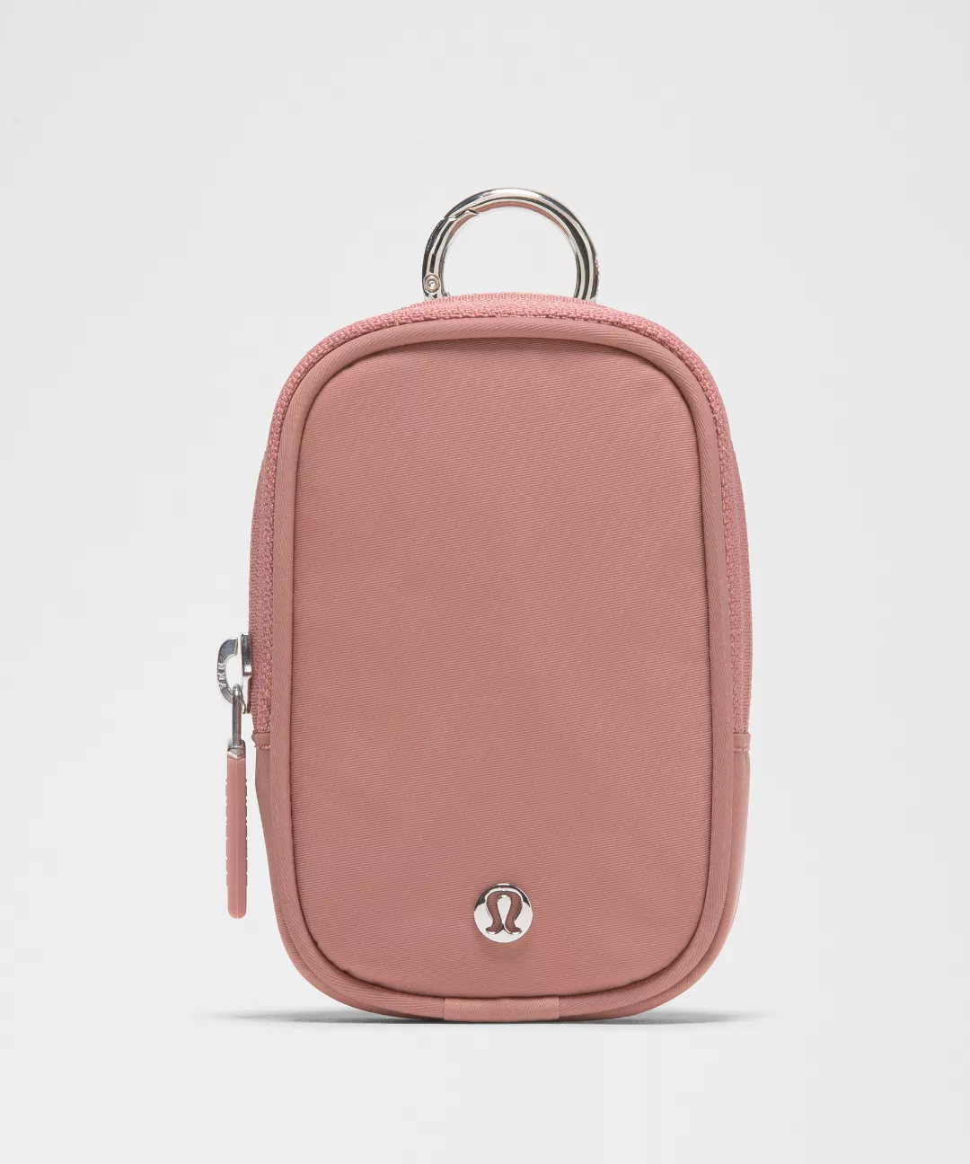 Clippable Nano Pouch