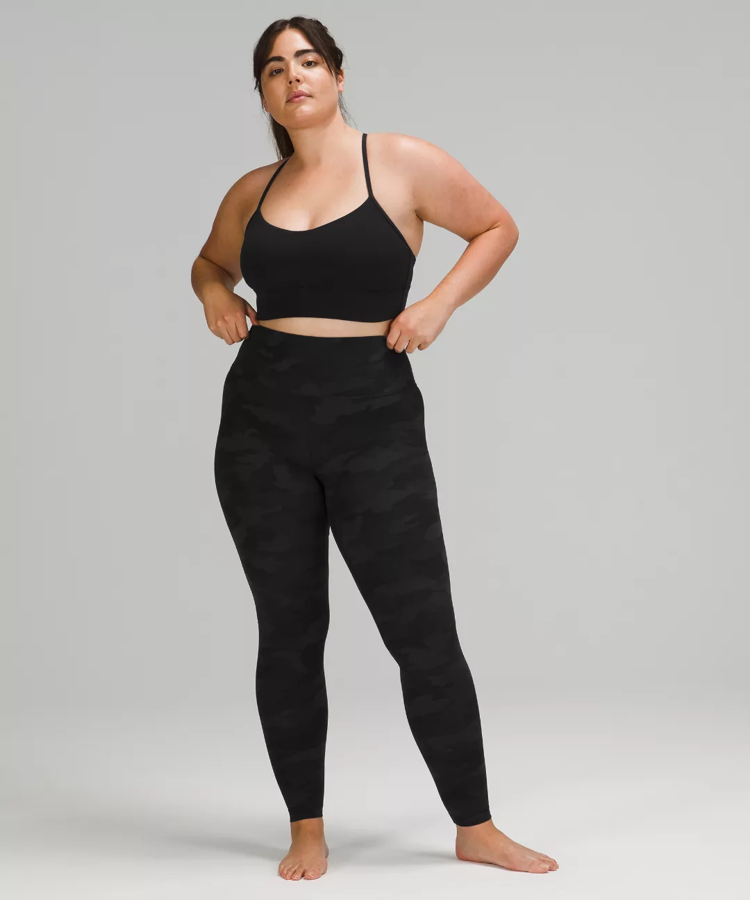 lululemon Align™ High-Rise Pant 31"
