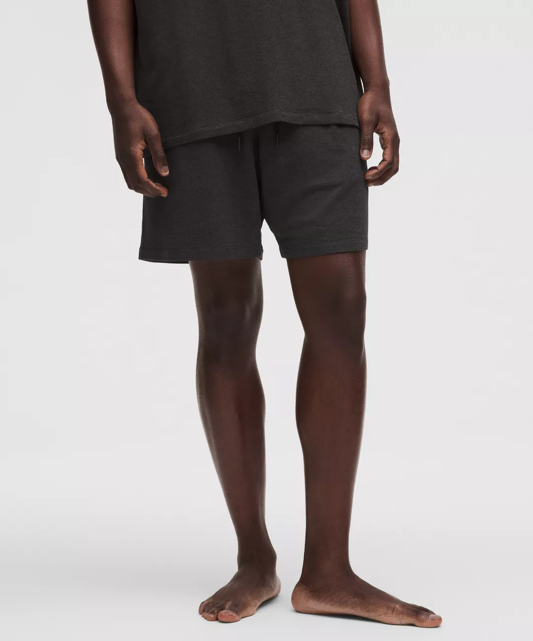 BeCalm Relaxed-Fit Short 7"