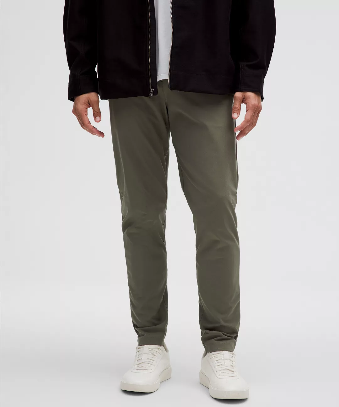 ABC Slim-Fit Trouser 34L *Warpstreme