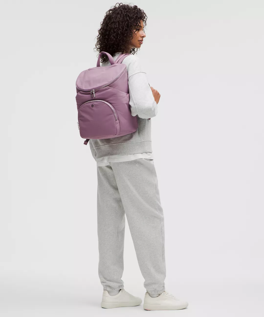 New Parent Backpack 17L