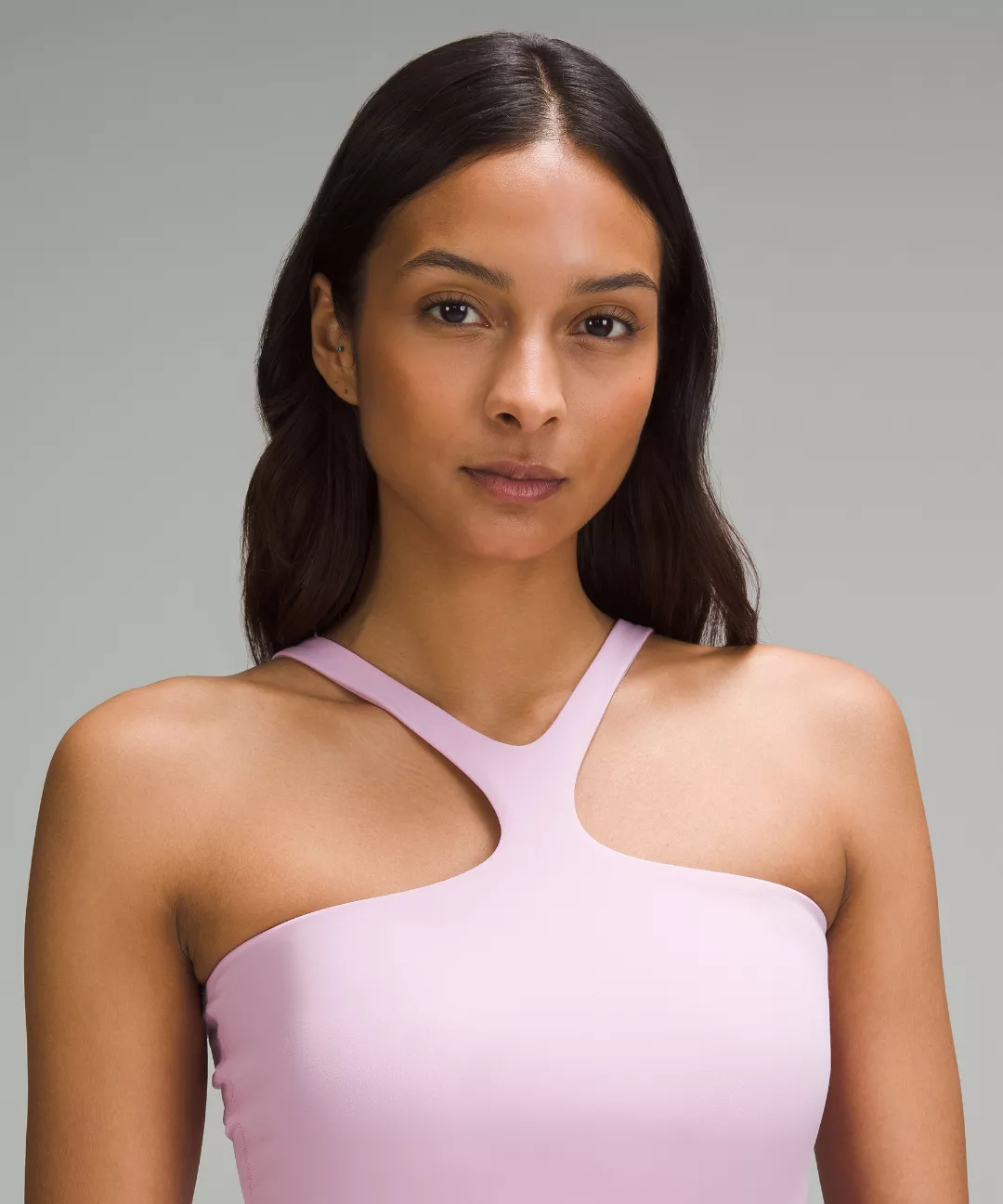 Bend This V and Racer Bra *Light Support, A-C Cups