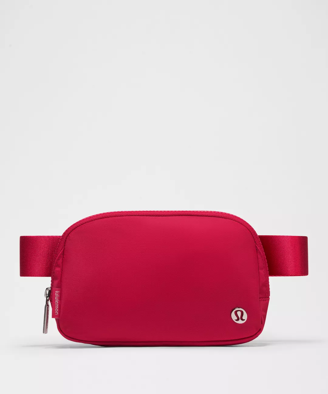 Everywhere Belt Bag 1L
